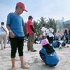 bismillahberkah817