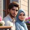 zainabissa.2