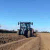 agrikyle