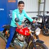 sumon_922