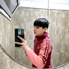 picuu85