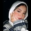 salmaramzy857