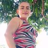 iliana2tabata