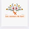 les_saveurs_de_kari