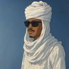 annadif01