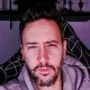 duketron_86