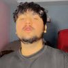 khan.lifebfly