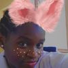 abiodun_faozyart111