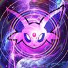 aj_dj887