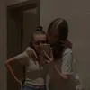 natalie.emmaa