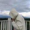 hatdogshsj