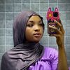 earth2mariam226