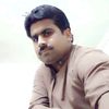 wazeer.ali.wako