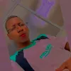 menorpopoqdf
