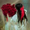 .ﻣـيِّـٵڕ𓄹