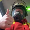 der.feuerwehr.mann