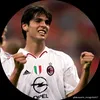 footballedits.j2