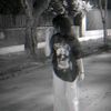 noury_1111