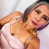 _angie._a