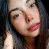 chinitaaa_2222