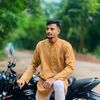 nahidahomed16
