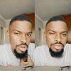 sechaba_rsa