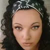 tiktokermaria3