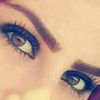 rehamyaqout6
