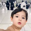 user98720096596287
