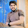 hankhanadkhan