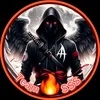 darkarceusrl