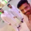 hashimraza597