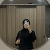 sitav_12