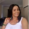 nellymwitumwa6