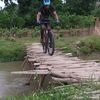 robinsongarcia39