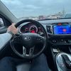 ilkin_caneliyev
