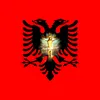 shqipe.nga.07