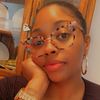 ebonee_luv