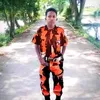 malikzeko0