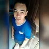 dwikiramadany