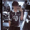 lssk_rl