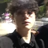 ezquiel01928