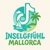 inselgefuehlmallorca