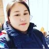 nurgulmystafina2