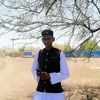 user424001909294