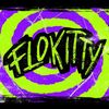 flokity