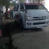 maxamed.aleel11