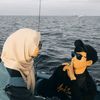 an_anna.58