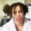 .just.a.radom.girl