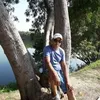 valdiralves2993